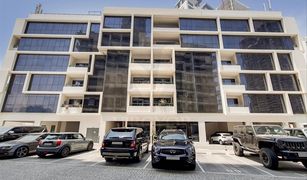 3 Bedrooms Apartment for sale in Al Sufouh 2, Dubai J5