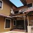 8 Bedroom Villa for sale at Bangi, Dengkil, Sepang