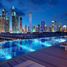 3 Bedroom Apartment for sale at Beach Mansion, EMAAR Beachfront, Dubai Harbour