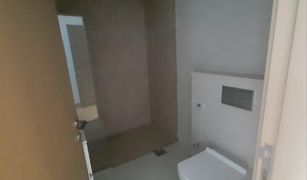 Studio Apartment for sale in , Dubai Regina Tower