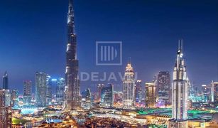 3 Bedrooms Apartment for sale in , Dubai St Regis The Residences