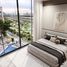 3 Bedroom Apartment for sale at Sobha One, Ras Al Khor Industrial, Ras Al Khor, Dubai, United Arab Emirates