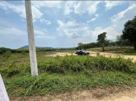  Grundstück zu verkaufen in Thalang, Phuket, Thep Krasattri