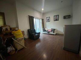 3 Bedroom House for rent at Town Plus X Ladprao, Khlong Chan, Bang Kapi