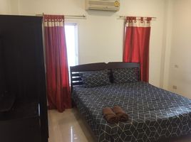 3 Bedroom House for sale at Phuket Hopeland, Kathu