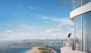 1 Bedroom Apartment for sale in Park Island, Dubai Liv Lux