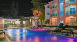 Available Units at Puerto Plata