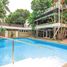 4 Schlafzimmer Villa zu vermieten in Phra Khanong, Khlong Toei, Phra Khanong
