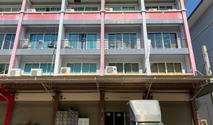 Bang Khae, ဘန်ကောက် Sampeng 2 တွင် 10 အိပ်ခန်းများ ဈေးဆိုင် ရောင်းရန်အတွက်