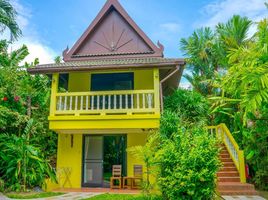 12 Bedroom House for sale in Phuket, Sakhu, Thalang, Phuket