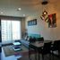 在Supalai Lite Sathorn - Charoenrat出售的2 卧室 顶层公寓, Bang Khlo, 曼柯廉, 曼谷
