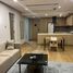 Studio Penthouse zu vermieten im Berkeley Residences, Quezon City