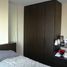2 Schlafzimmer Wohnung zu vermieten im Click Condo Sukhumvit 65, Phra Khanong Nuea