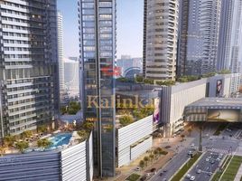 3 Bedroom Condo for sale at Vida Residences Dubai Mall , Downtown Dubai