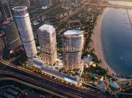 3 Bedroom Apartment for sale at Palm Beach Towers 1, Shoreline Apartments