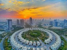  Land for sale at Jumeirah Village Circle, Jumeirah Village Circle (JVC), Dubai, United Arab Emirates
