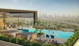 1 Bedroom Apartment for sale in Azizi Riviera, Dubai Berkeley Place