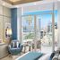 3 Bedroom Apartment for sale at Five JBR, Sadaf, Jumeirah Beach Residence (JBR)