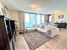 3 बेडरूम अपार्टमेंट for sale at 5242 , दुबई मरीना