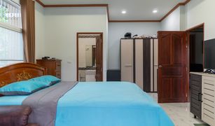 3 Bedrooms House for sale in Hin Lek Fai, Hua Hin 