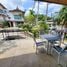 2 Bedroom Apartment for rent at Sensive Hill Villas, Kathu, Kathu, Phuket