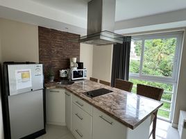 1 Bedroom Condo for sale at Kata Ocean View, Karon