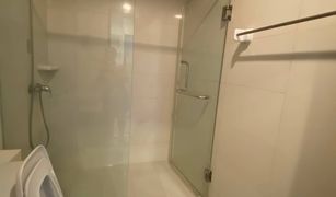 1 Bedroom Apartment for sale in Khlong Tan Nuea, Bangkok The Alcove Thonglor 10