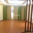 4 Schlafzimmer Haus zu verkaufen in Dong Da, Hanoi, Nam Dong, Dong Da, Hanoi