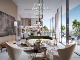 1 Bedroom Condo for sale at Creek Waters, Creek Beach