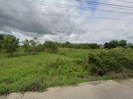  Land for sale in Mueang Chachoengsao, Chachoengsao, Sothon, Mueang Chachoengsao