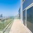 3 Bedroom Apartment for sale at 1 JBR, 