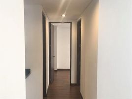 2 Bedroom Apartment for sale at CARRERA 9 127 C- 36, Bogota, Cundinamarca, Colombia