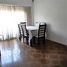 2 Schlafzimmer Wohnung zu verkaufen im General Paz al 2200, General San Martin
