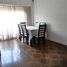 2 Bedroom Apartment for sale at General Paz al 2200, General San Martin, Buenos Aires