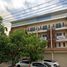  Shophouse for sale in Mueang Ratchaburi, Ratchaburi, Don Tako, Mueang Ratchaburi