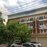  Shophouse for sale in Ratchaburi, Don Tako, Mueang Ratchaburi, Ratchaburi