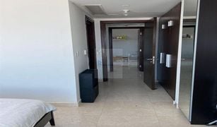 2 Bedrooms Apartment for sale in Marina Square, Abu Dhabi 