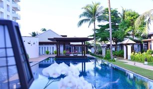 3 Bedrooms House for sale in Chak Phong, Rayong The Beach House