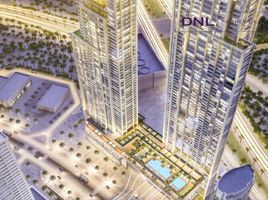 2 Bedroom Apartment for sale at Forte 1, BLVD Heights, Downtown Dubai