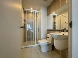 1 Bedroom Condo for sale at The Stage Taopoon - Interchange, Bang Sue, Bang Sue, Bangkok