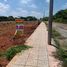  Land for sale in Phu My, Ba Ria-Vung Tau, Hac Dich, Phu My