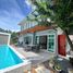 4 Bedroom Villa for rent in Phuket, Choeng Thale, Thalang, Phuket