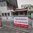 6 Bedroom House for rent in Chiang Mai, Suthep, Mueang Chiang Mai, Chiang Mai