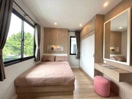 3 Bedroom House for sale at Zermatt Huahin, Nong Kae, Hua Hin