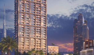 Квартира, 1 спальня на продажу в Executive Towers, Дубай Peninsula One