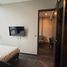 1 Schlafzimmer Appartement zu vermieten im The Esse Sukhumvit 36, Phra Khanong, Khlong Toei