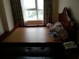 2 Schlafzimmer Appartement zu vermieten im Chung cư 107 Trương Định, Ward 6