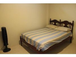 1 Bedroom Apartment for rent at Salinas Long Term Rental, Salinas
