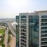 Studio Apartment for sale at Capital Bay Tower A , Capital Bay, Business Bay, Dubai
