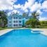 2 Bedroom Apartment for sale at Sosua Ocean Village, Sosua